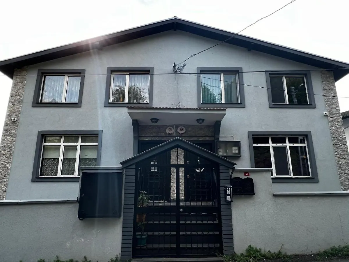 Muhtesem Bogaz Manzarali Terasli Cati Kati Hotel Istanbul Turkey